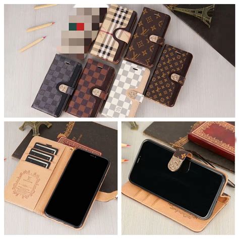 red louis vuitton phone case|louis vuitton phone case folio.